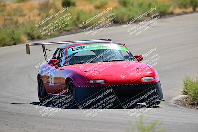 media/Sep-28-2024-Turn8 Trackdays (Sat) [[81b87d0494]]/Advanced/Session 3 (Turn 1 and 2)/
